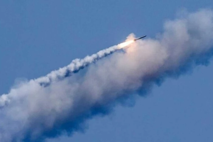 В одной из областей из-за угрозы воздушной атаки на неделю отменены все массовые мероприятия