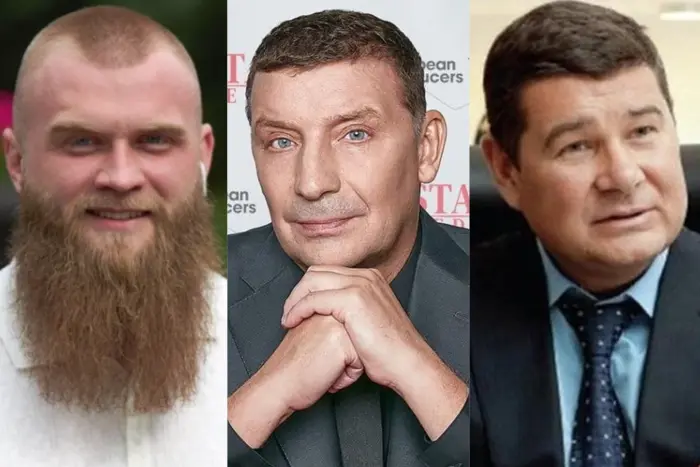 Zeleński podpisał dekret dotyczący nowych sankcji – kto został uderzony