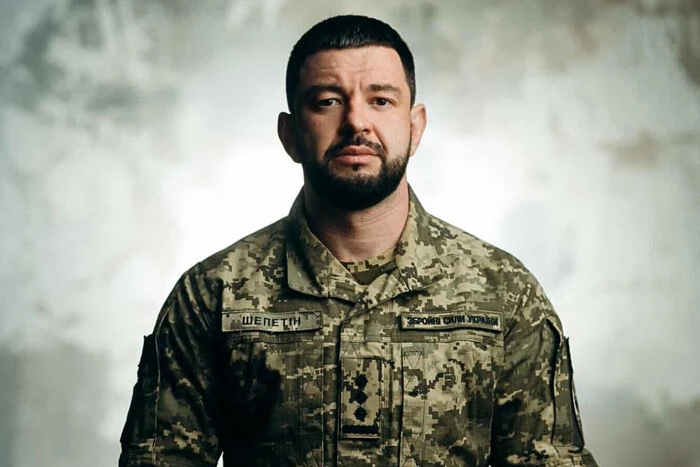 Ветеран претендент на посаду глави БЕБ