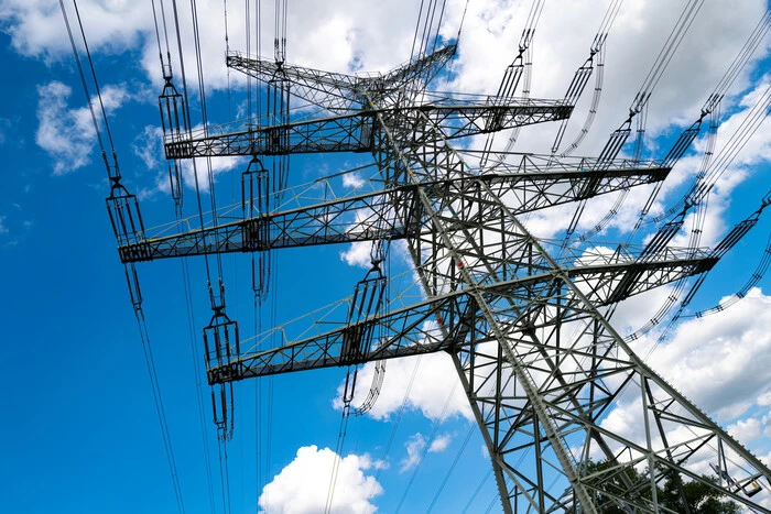 Ekspert: latem może wystąpić niedobór energii elektrycznej, dwa negatywne czynniki zbiegają się w czasie