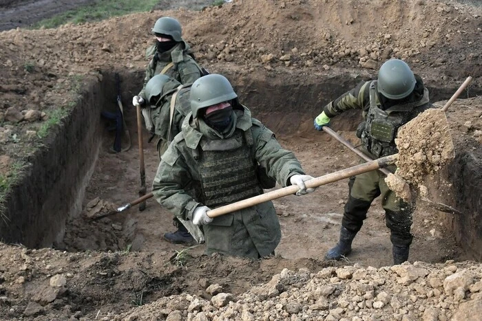 Pokrovsk: ISW analysts have predicted the plans of the occupiers