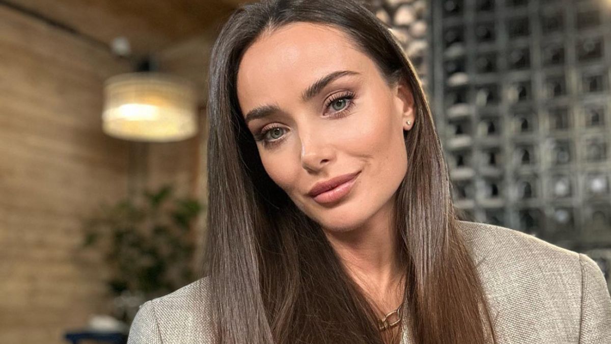 Die Junggesellin - Alle Teilnehmer der 1. Staffel: Wer kämpfte um das Herz von Ksenia Mishina