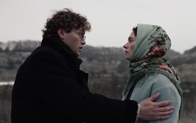 Und es wird Menschen geben - die Schauspieler und Rollen der berühmten ukrainischen Serie