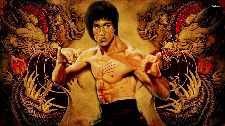 Movies about Martial Arts — The Best Stories of Strength, Honor, and Mastery of Combat