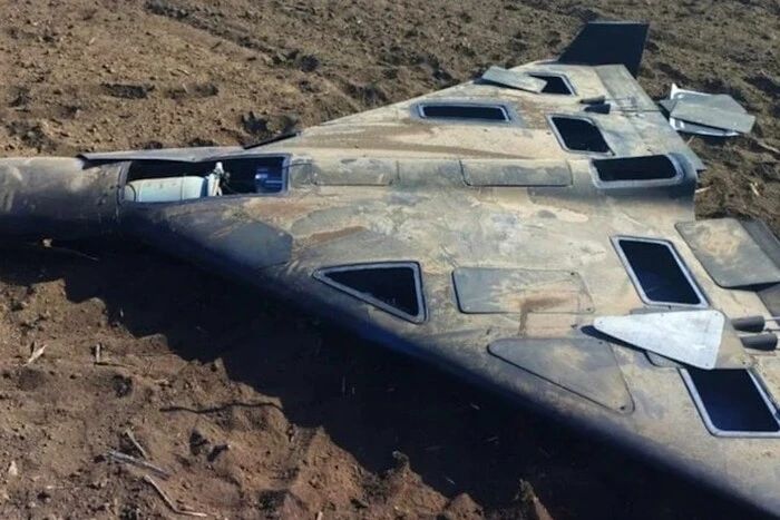 Окупанти атакували промислове підприємство на Кіровоградщині, є постраждалі