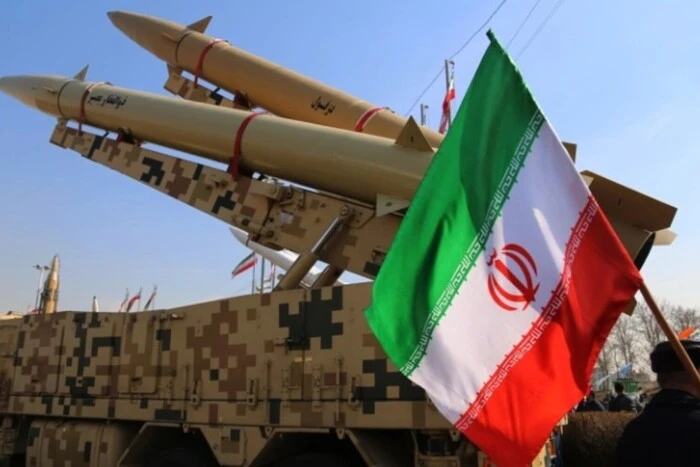 Czy Iran tworzy broń jądrową: dane wywiadu USA
