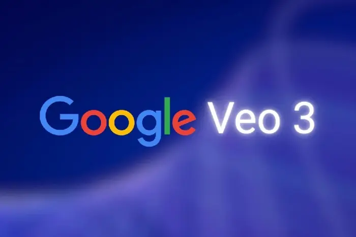 Модель для генерації відео Veo 3 запрацювала в Україні