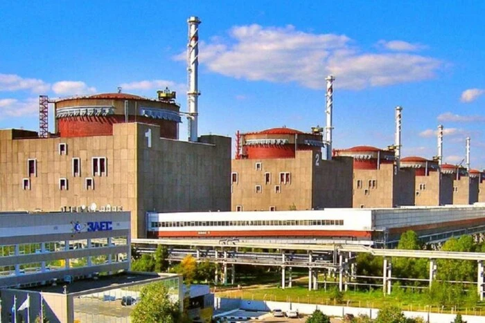 Як контроль росіян над ЗАЕС може вплинути на окупацію Дніпропетровщини: дані ISW