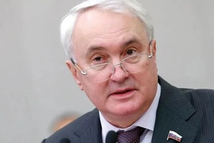 Очередные угрозы от РФ: депутат назвал города, которые Украина может потерять