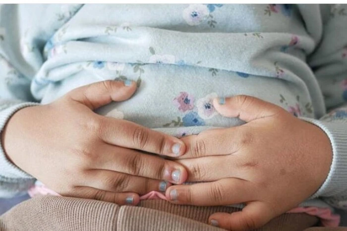 Erdnussbutter wurde zur Ursache eines Ausbruchs einer gefährlichen Krankheit bei Kindern in zwei EU-Ländern
