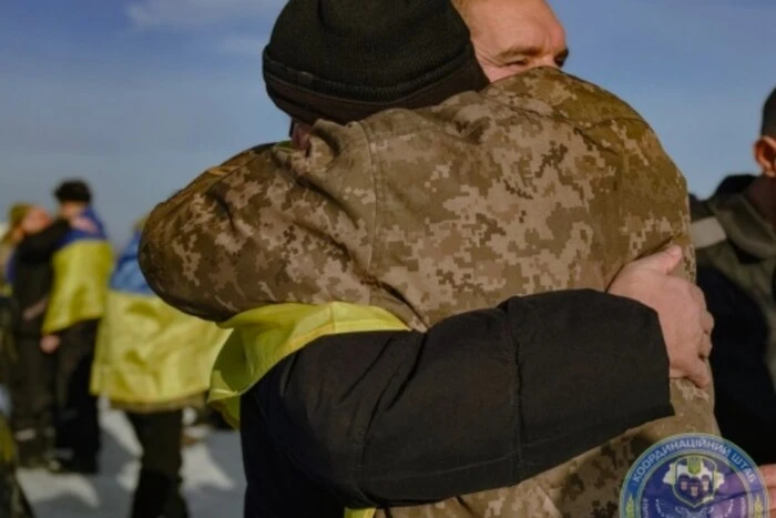 Why the Russian Federation manipulates the issue of prisoner exchanges: explanation from the CPD