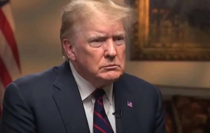 Sofort beginnen: Trump kündigte den Beginn der russisch-ukrainischen Verhandlungen zur Beendigung des Feuers an