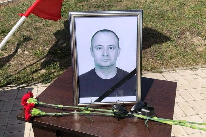 ZSZ zlikwidował kandydata na mistrza sportu w biegach narciarskich