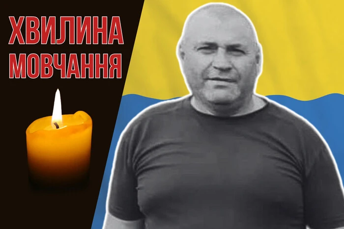 Больше года считался пропавшим без вести. Вспомним Сергия Козачука