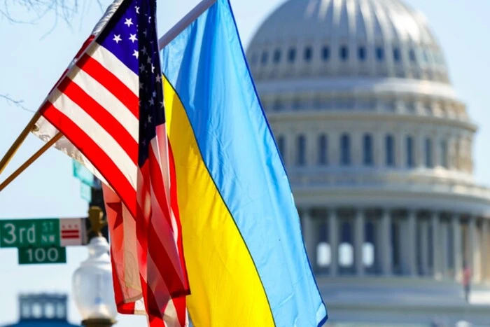 What the reduction of military aid from the USA poses for Ukraine: ISW explanation
