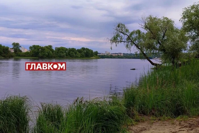 W Ukrainie zmienna pochmurność: prognoza pogody na 1 czerwca