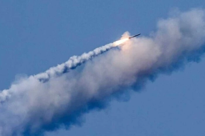 Окупанти вдарили по тренувальному полігону ЗСУ: є загиблі та поранені