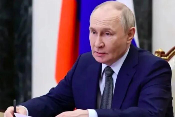 Какие условия мира РФ планирует выдвинуть Украине: предположения ISW