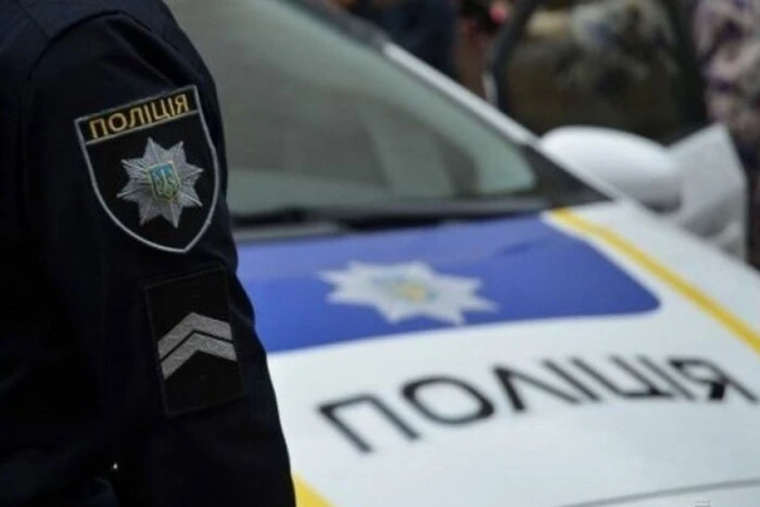 У Чернігові сталась стрілянина
