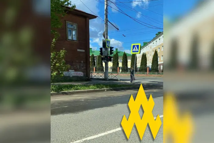 Россия отправляет на войну в Украину курсантов под видом «опыта» – Аташ