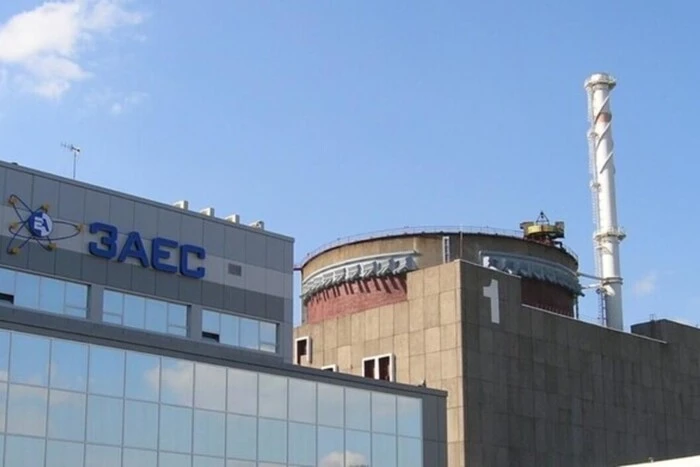 Запорізьку АЕС під’єднали до енергомережі – «Укренерго»