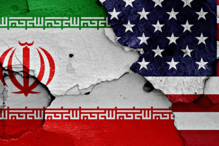Iran lehnt Dialog mit den USA nach Angriffen auf Israel ab
