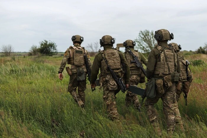 Чи є підстави для евакуації Сум: обласна влада оцінила ризики для населення