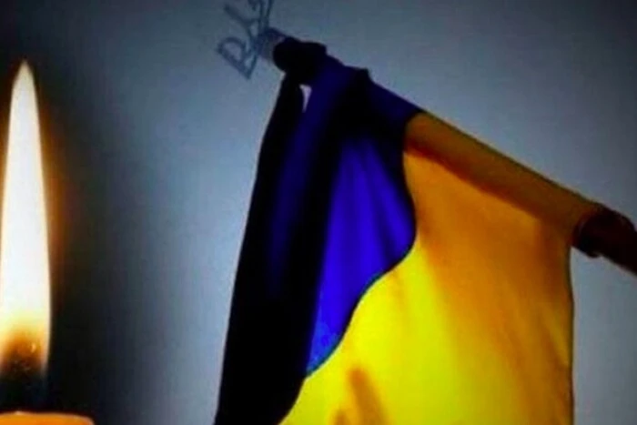 Schlag auf die Stadt Samara: 28. und 29. Juni sind Tage der Trauer