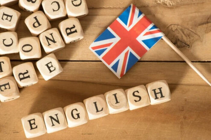 Die Regierung hat das Konzept für das Englischlernen in der Ukraine bis 2030 genehmigt