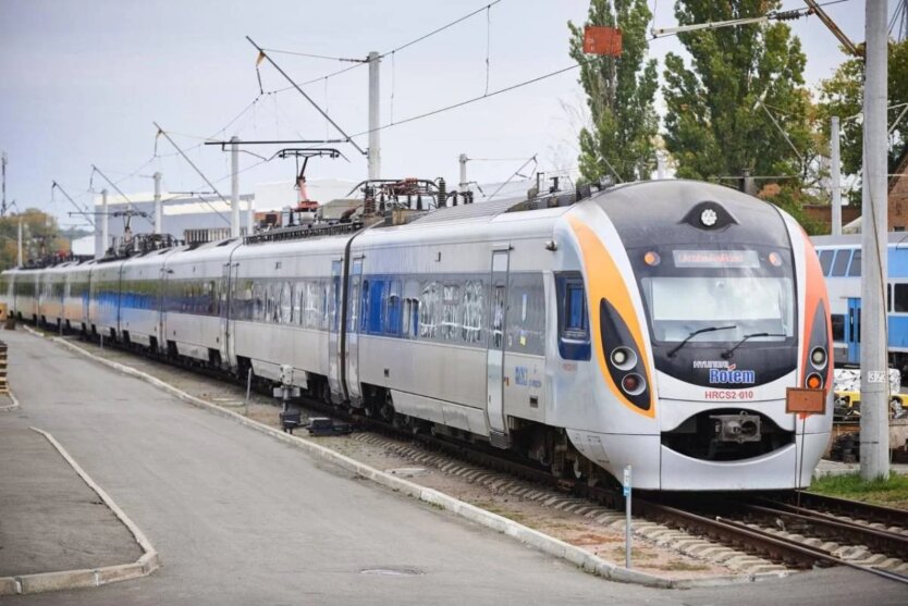 Integracja transportowa: Ukraina i UE omawiają dostosowanie prawa