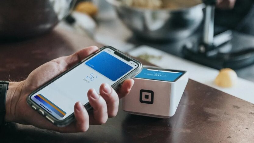 Ukraine approved rules for digital wallets: what will change for users