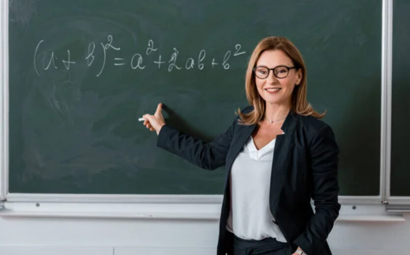 In Ukraine, tariff classifications for educators have been changed: who will be affected