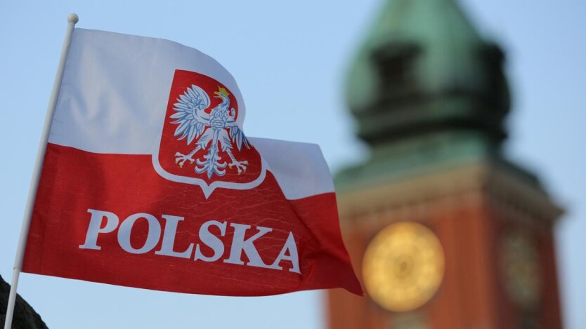 W Polsce ogłoszono wyniki pierwszej tury wyborów prezydenckich: kto prowadzi