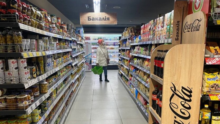 Ukraińców oszukują w supermarketach: dlaczego ważne jest, aby zwracać uwagę na paragon