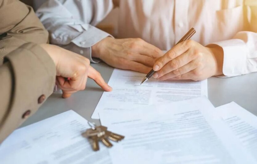 Українцям урізали субсидії у травні: у ПФУ пояснили ситуацію