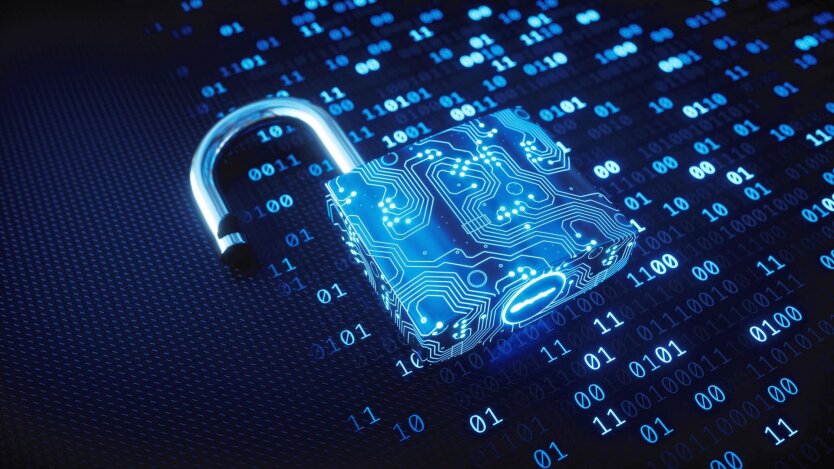 Russia is responsible for 80% of information campaigns in the EU - Czech Ministry of Foreign Affairs