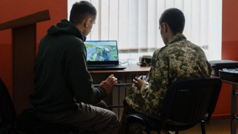 Nowy format 'Ochrony Ukrainy': co czeka uczniów od 1 września 2025 roku