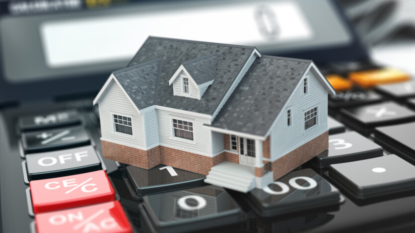 Ukrainians are facing 'surprises' during real estate sales: who faces an 18% tax