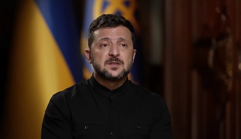 Zelensky explained why Putin does not want to end the war