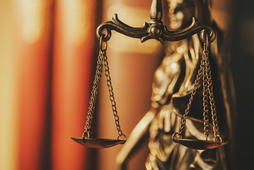 Британський суд виніс вирок членам російської шпигунської мережі