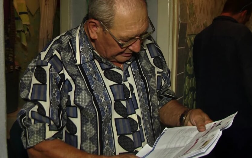 Ukrainians are buried under double gas bills: expert says what consumers should do