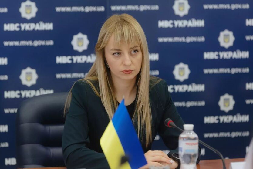 Полиция рассказала, сколько оружия задекларировали украинцы