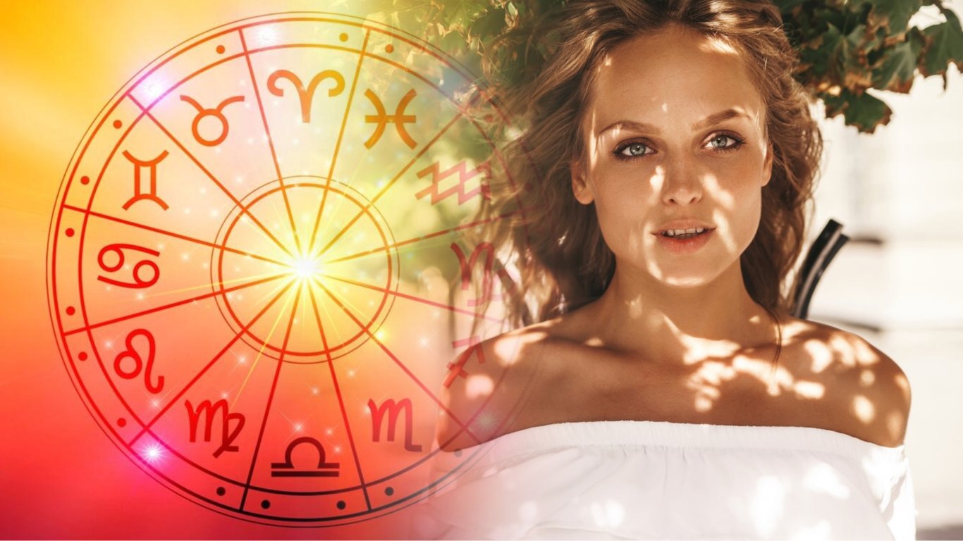 Ten znak zodiaku otrzyma przełomową wiadomość w pełni Księżyca 10 lipca 2025