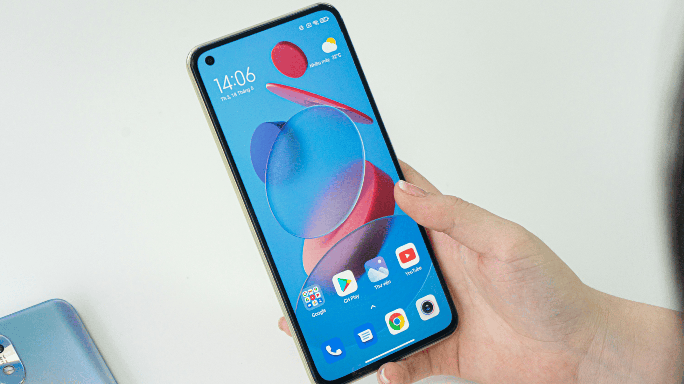 Co należy zrobić od razu po zakupie nowego telefonu