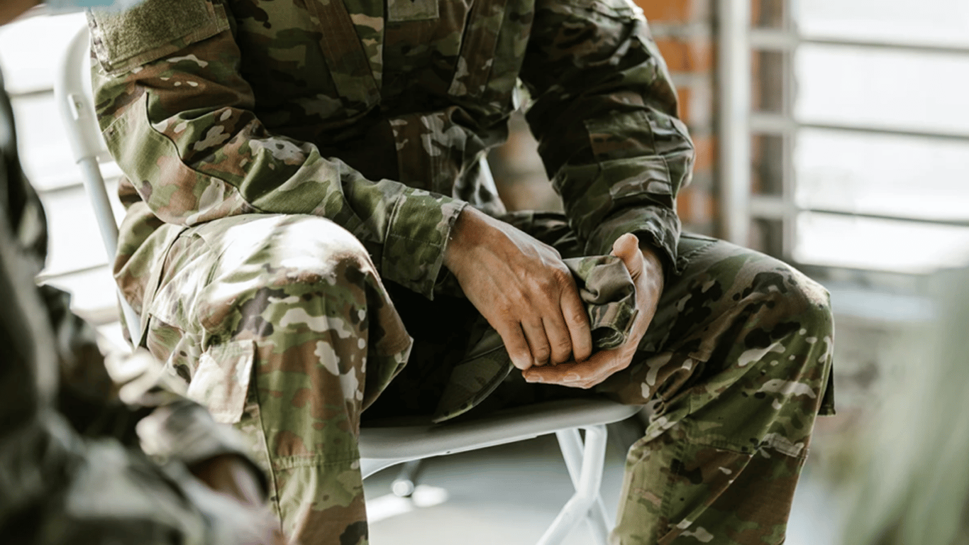Broke into a house and stole a car — a soldier was tried in Odesa region