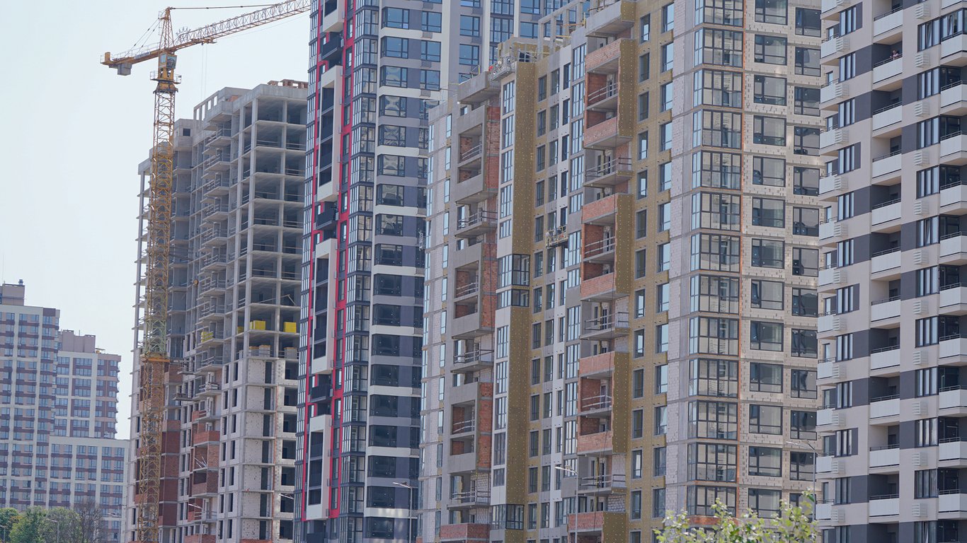 New mortgage rules in Ukraine — what will change for Ukrainians