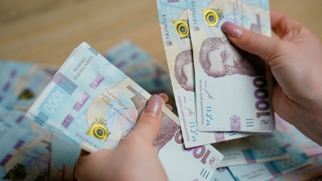 Pieniądze na dziecko - jak uzyskać alimenty bez rozwodu