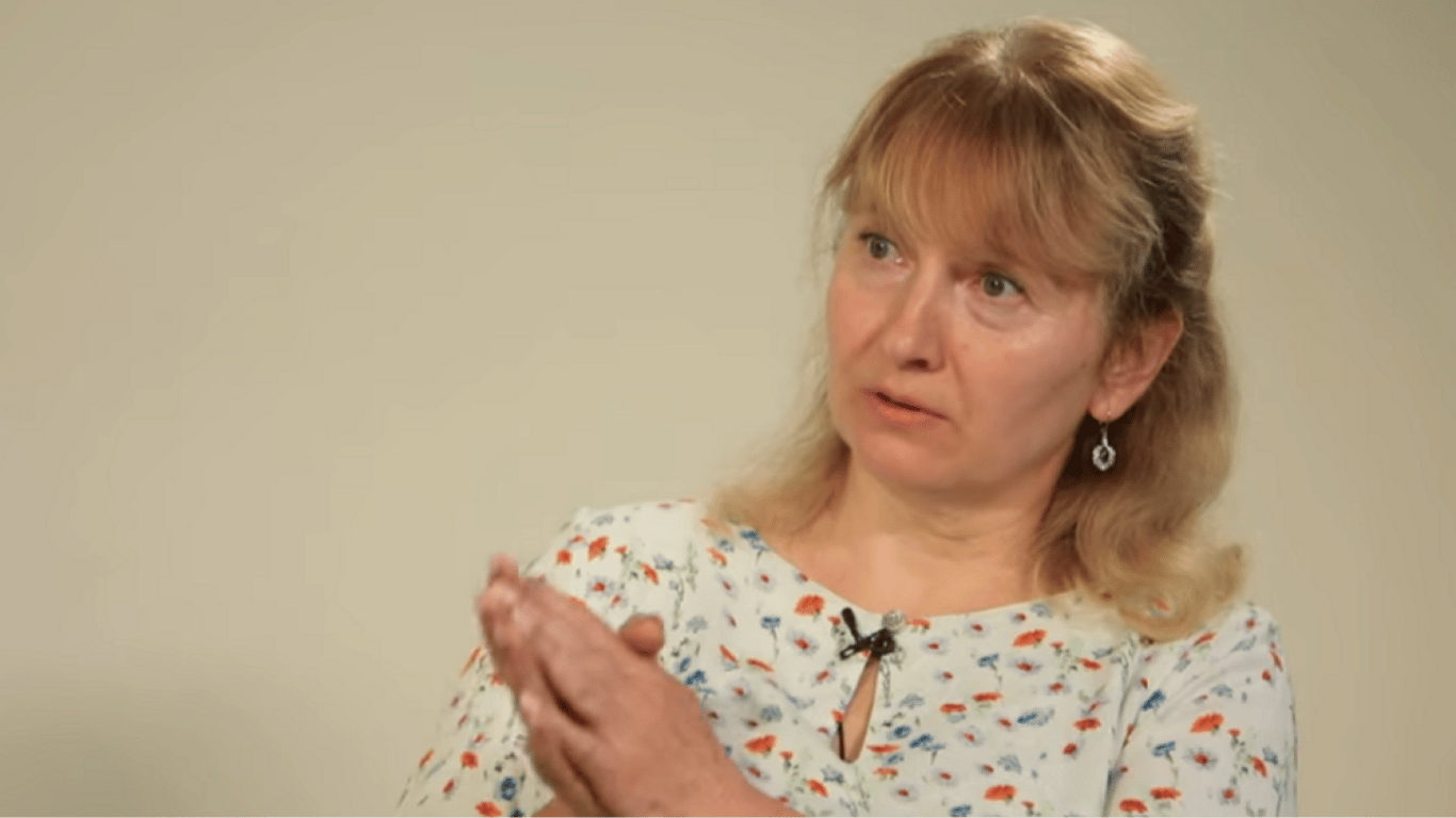 Educational Ombudsman made a statement about the Russian language in schools