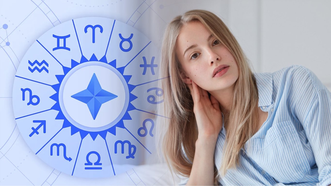 Horoskop für den 9. Juli: Stieren – vergiss die Ausgaben, Löwen – Ruhe
