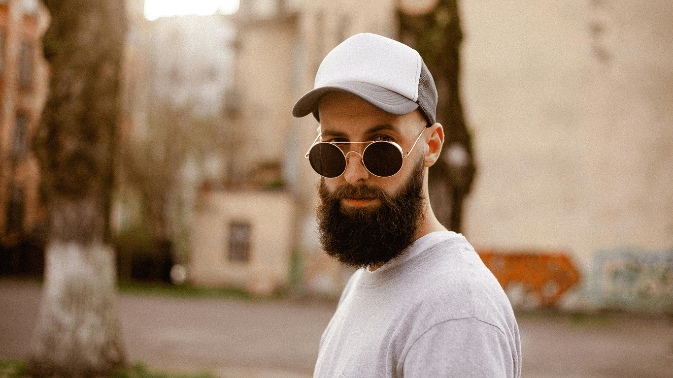 Where the Habit of Wearing a Cap Comes From — More Than Just an Accessory